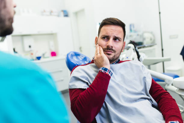 Best Sedation Dentistry  in Cadiz, OH