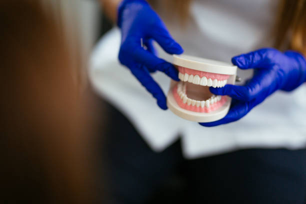 Best TMJ/TMD Treatment  in Cadiz, OH