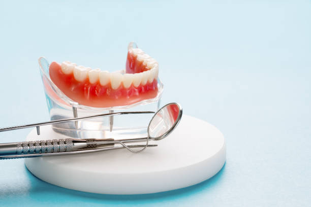 Trusted Cadiz, OH Holistic Dental Care Services Experts