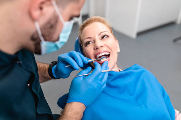 Best Sleep Apnea Treatment  in Cadiz, OH