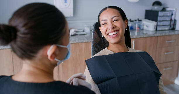 Best Oral Cancer Screening  in Cadiz, OH