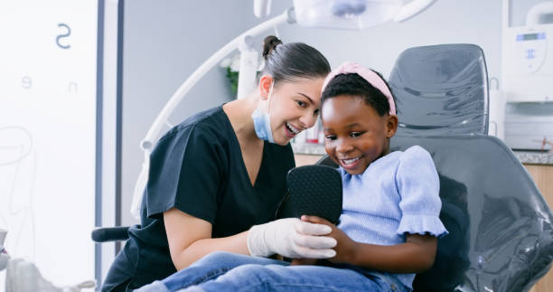 Best Traditional Braces  in Cadiz, OH