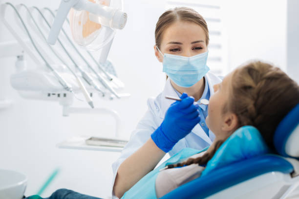 Best Preventive Dentistry  in Cadiz, OH
