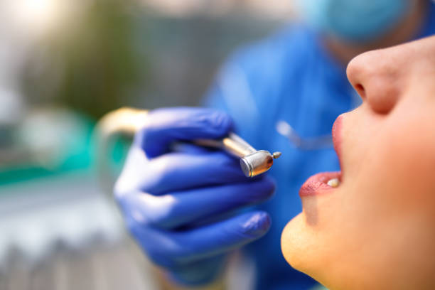 Best Cosmetic Dentistry  in Cadiz, OH